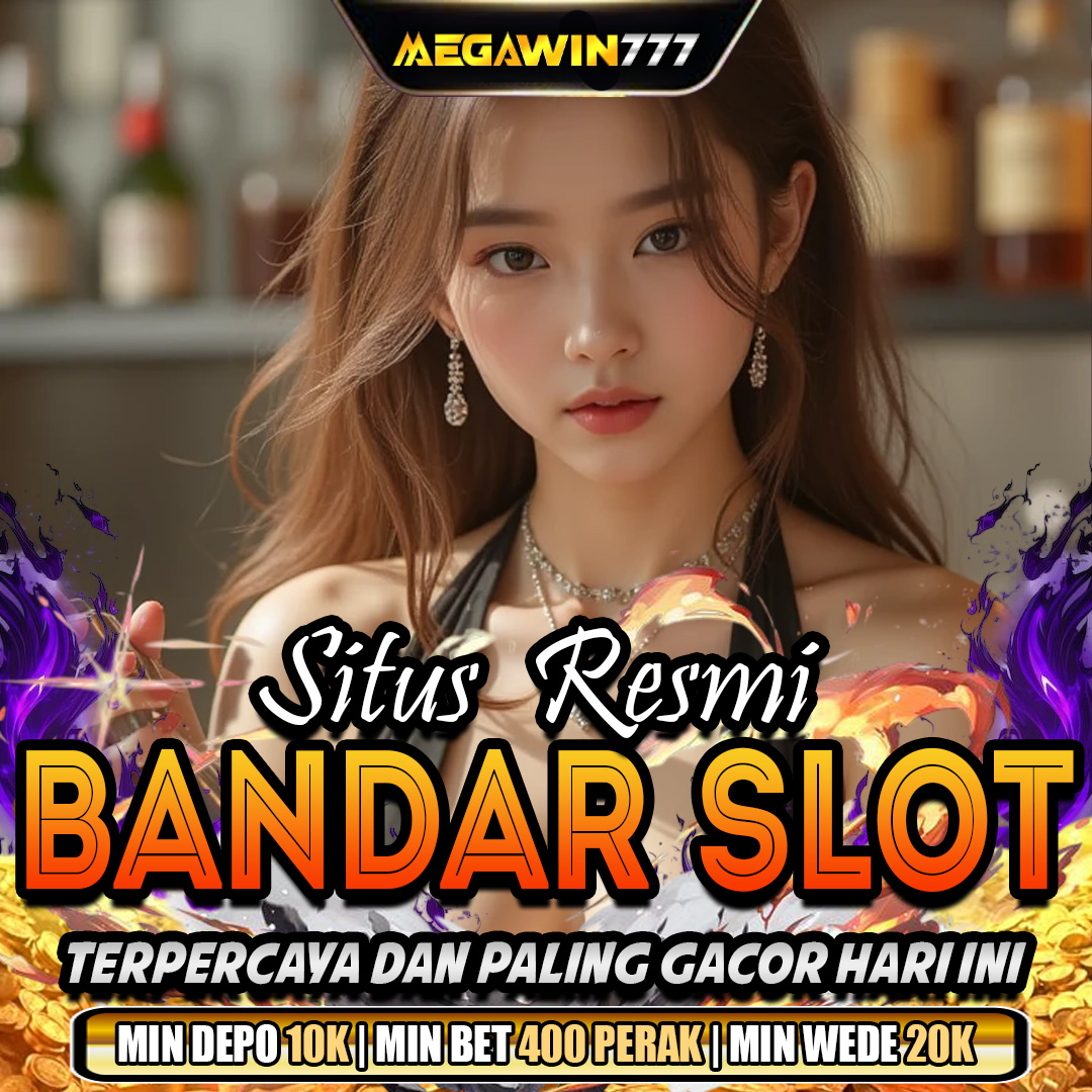 Situs Toto
