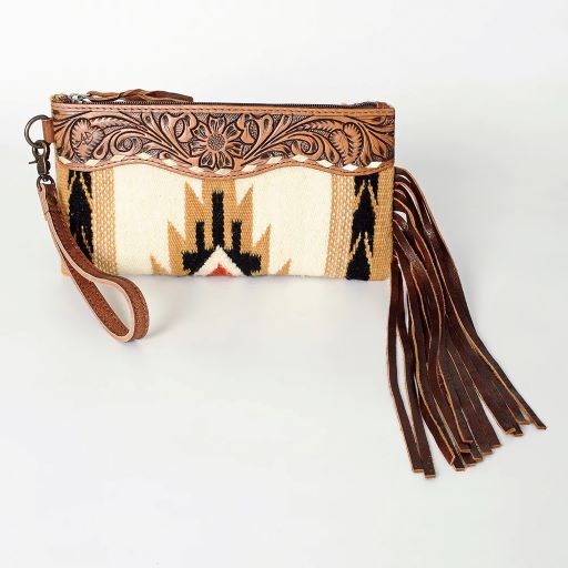 Hair on Hide Bag with Fringe - Hair on Hide Clutch| Jewelry Junkie – The  Jewelry Junkie