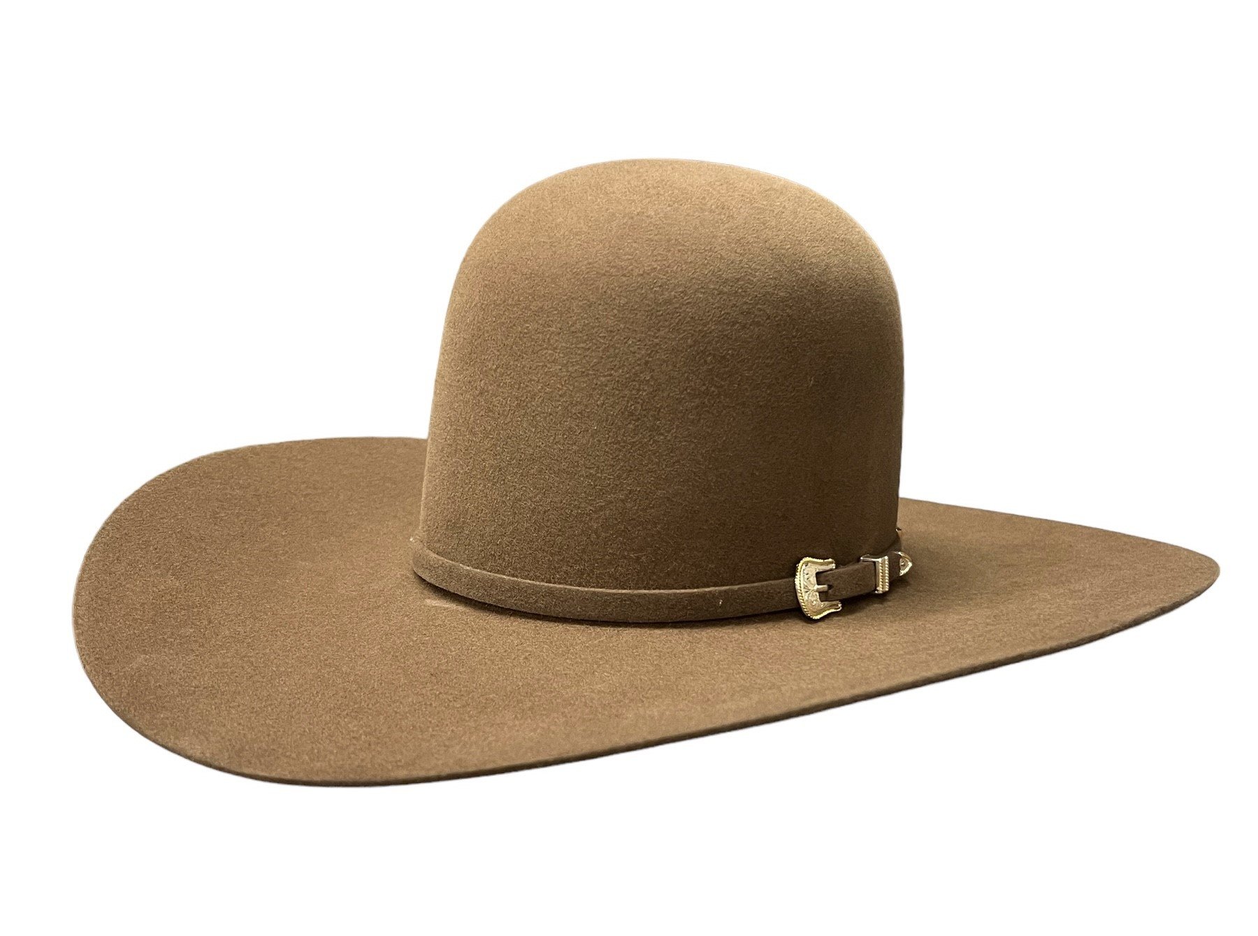 American stetson hats new arrivals