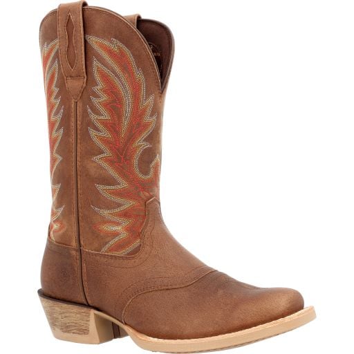 Durango rebel boots mens clearance