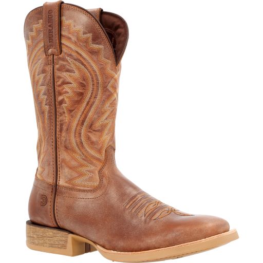 Durango best sale rebel rancher