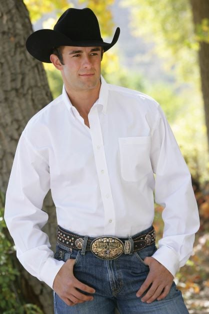 Cinch hats western deals