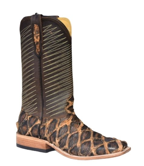 Arapaima boots sale