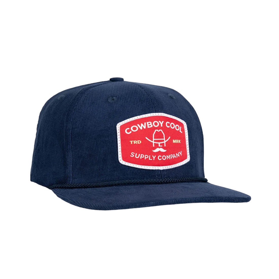 Cool hat companies clearance
