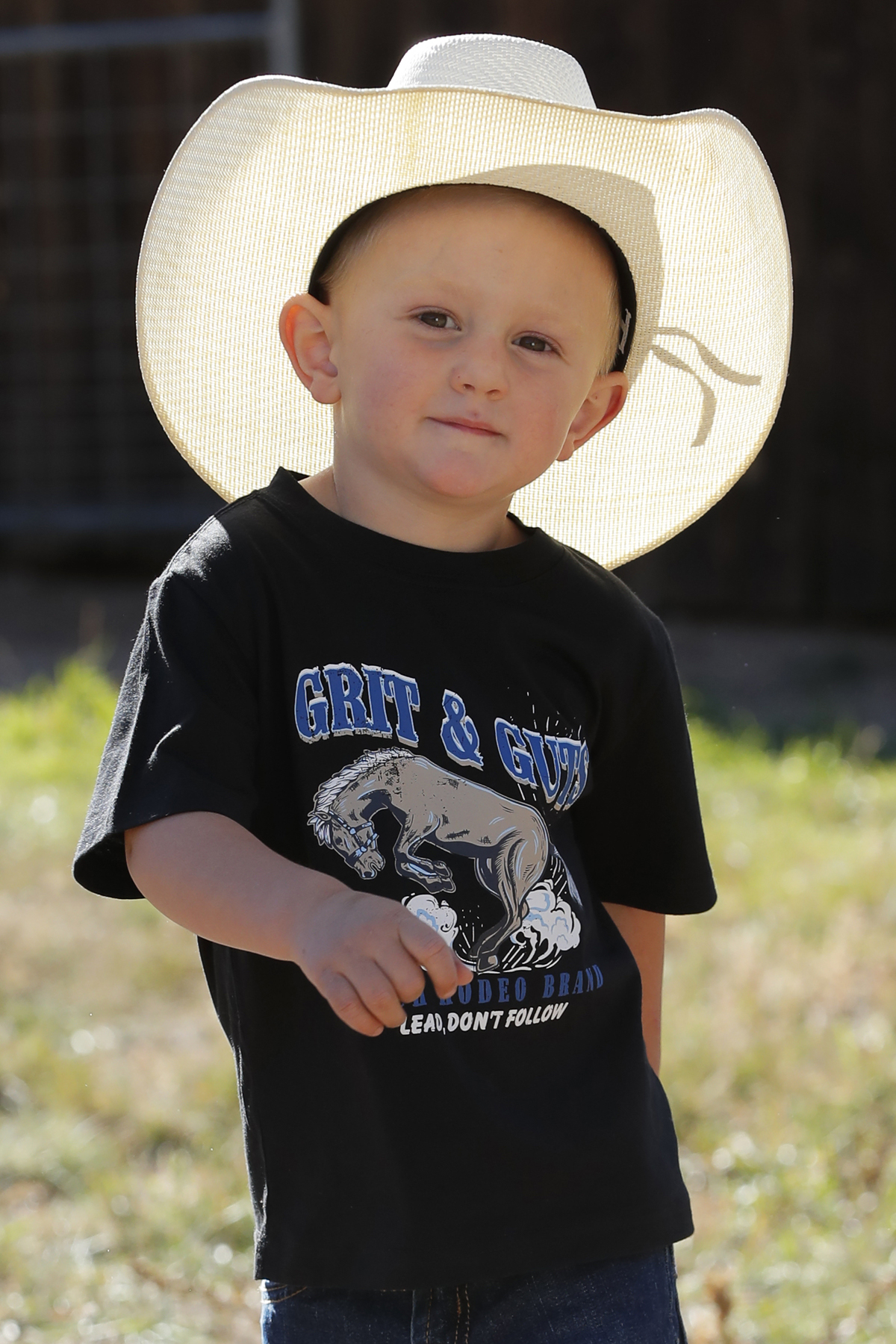 Boys Western Wear for Infants Toddlers US Shipping Oklahoma s Premier Western Clothing Store