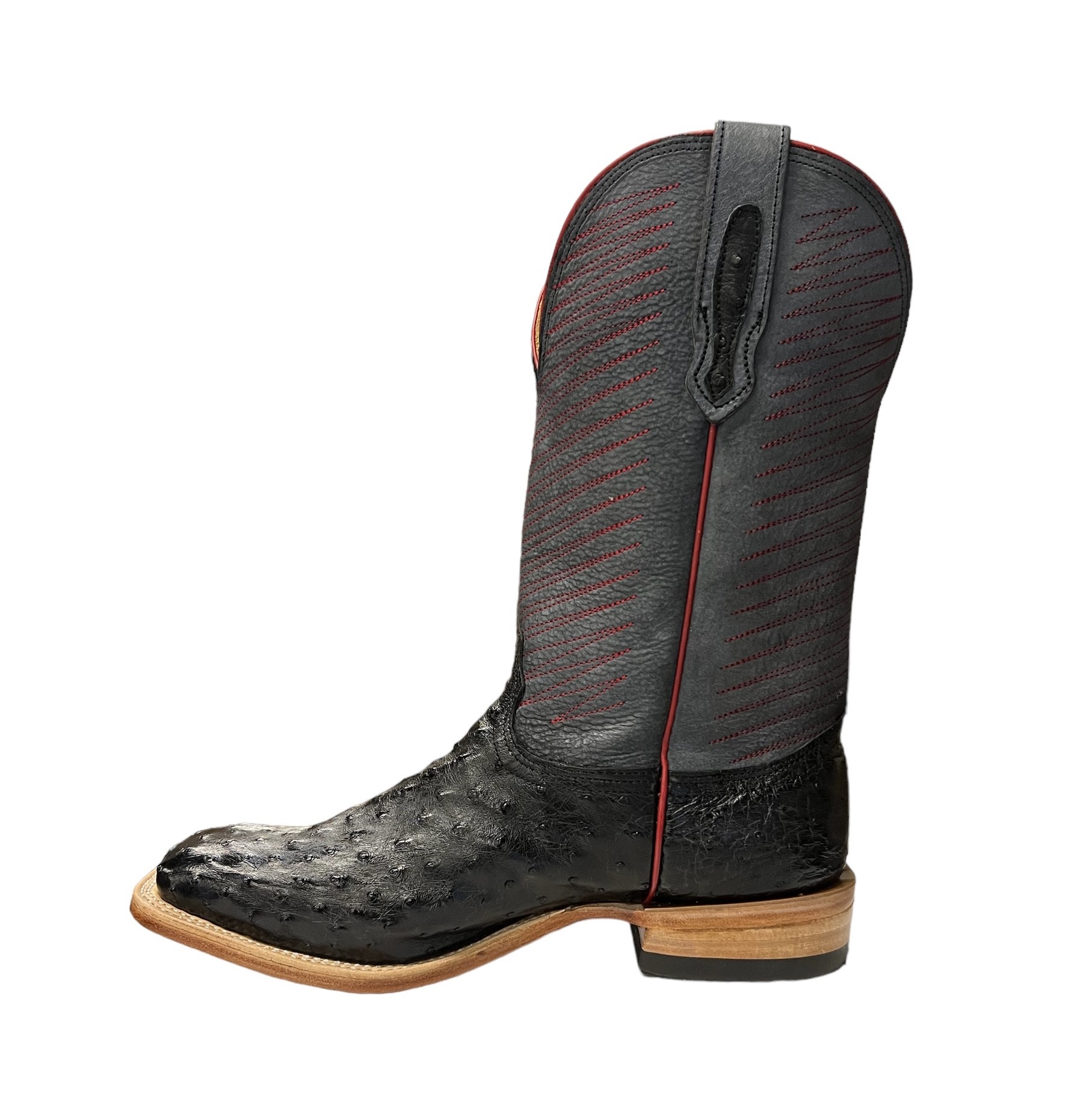 Quill boots hot sale