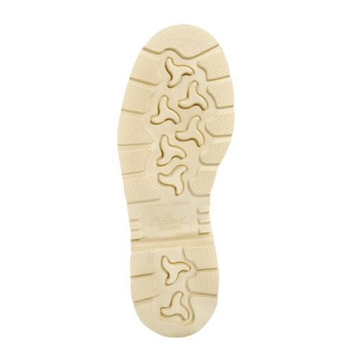 Thorogood wellington moc toe hotsell