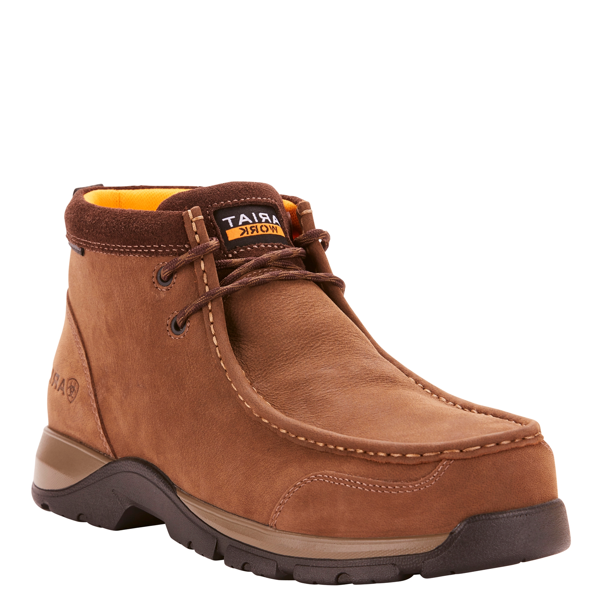 Ariat edge lte clearance