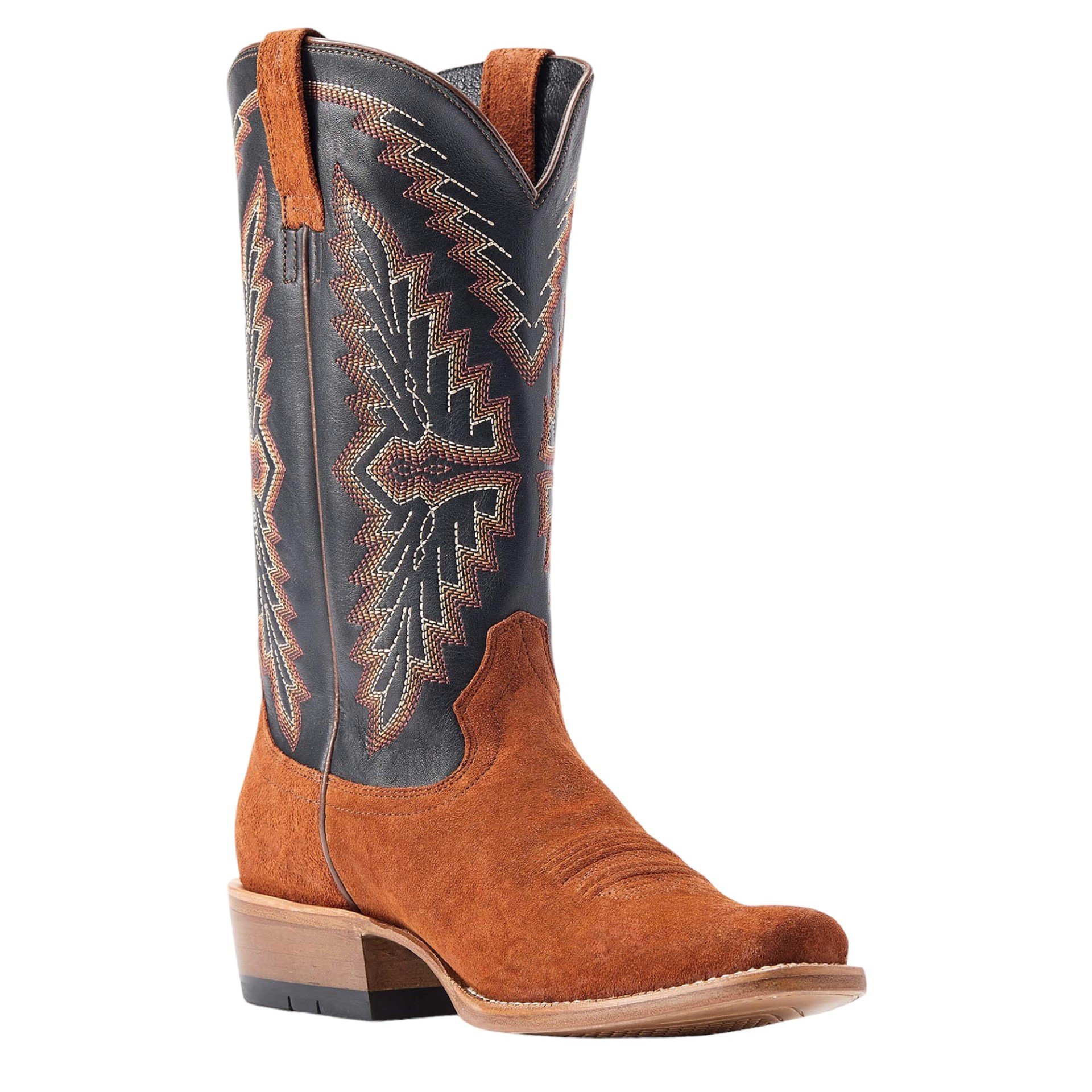 Lane frost shop boots