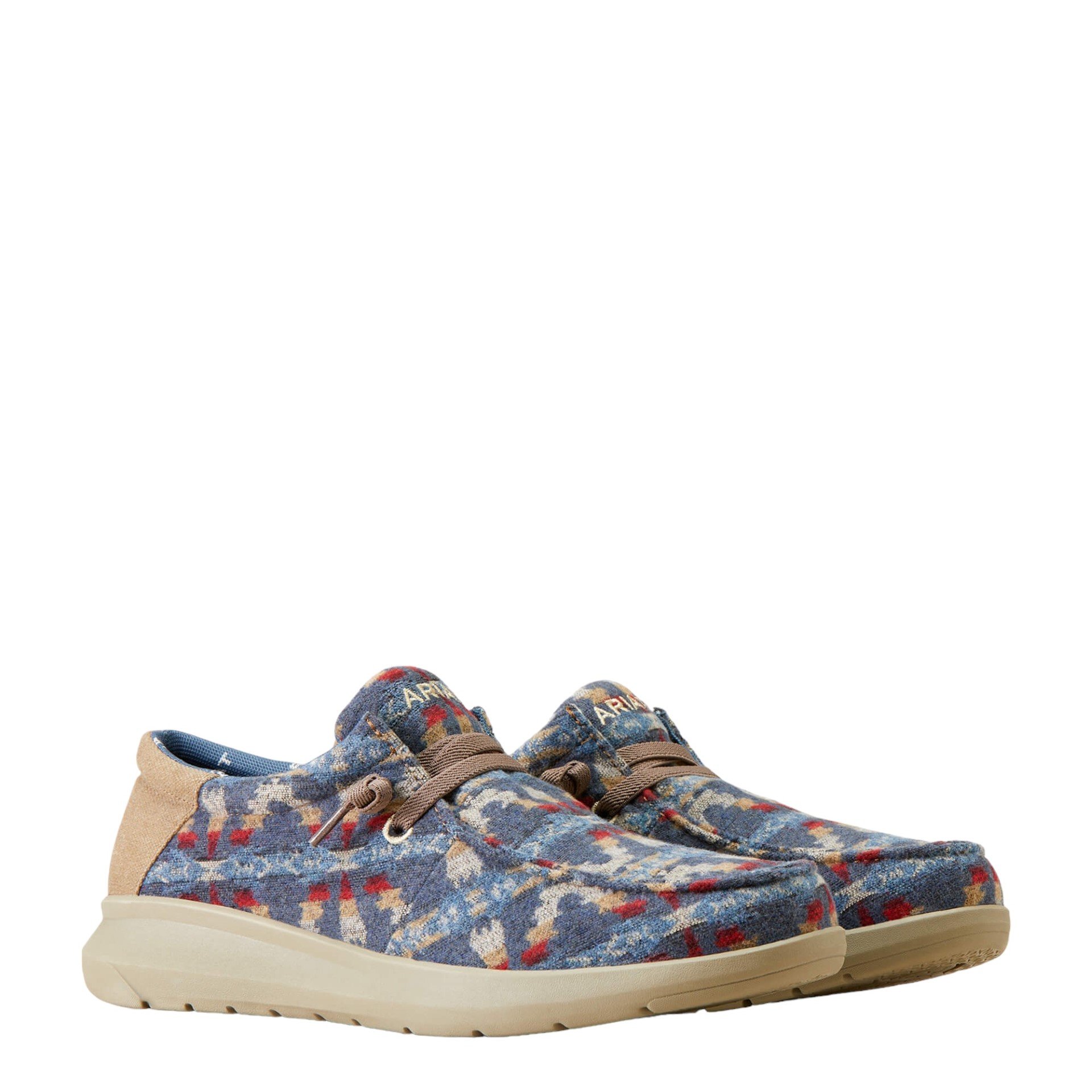 Ariat blanket new arrivals
