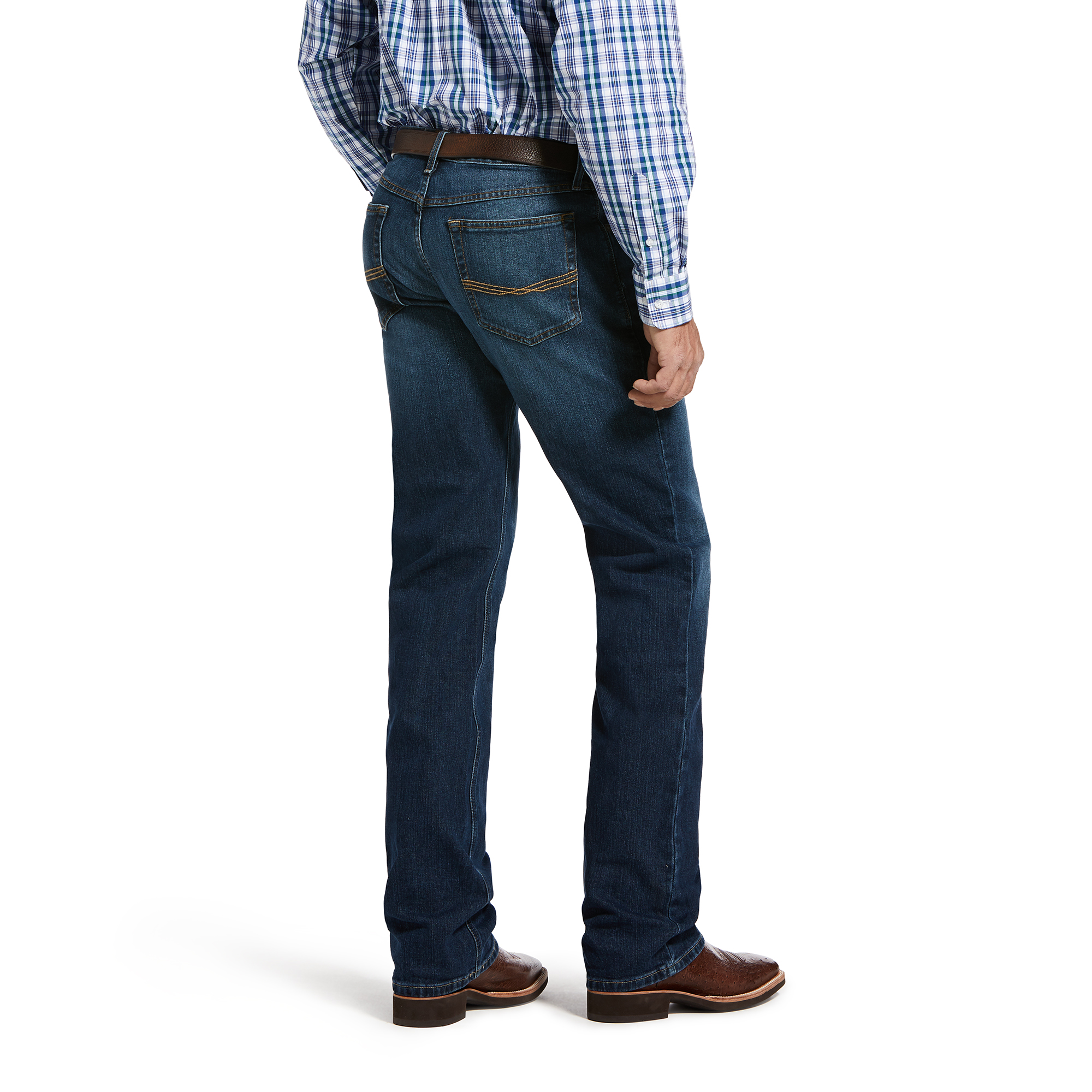 Ariat drifter deals