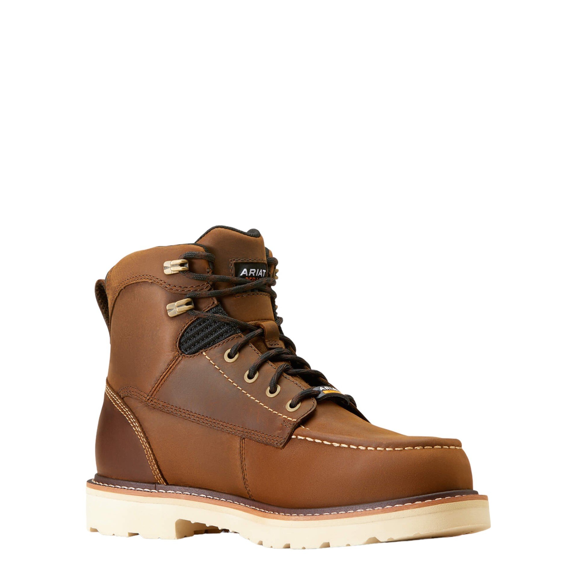Composite work new arrivals boots near me