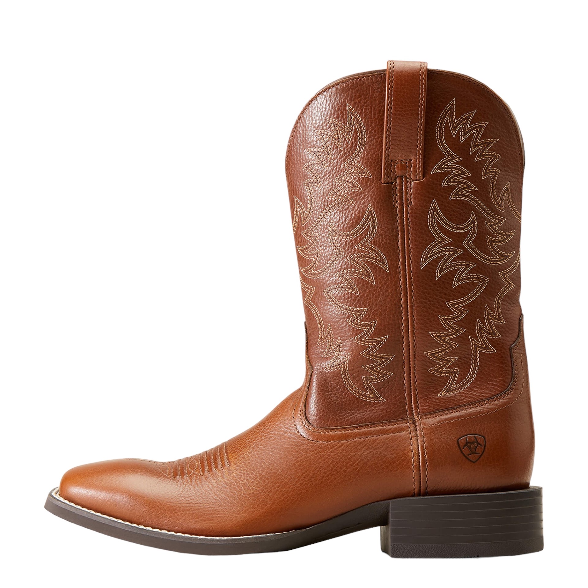 Ariat sport online