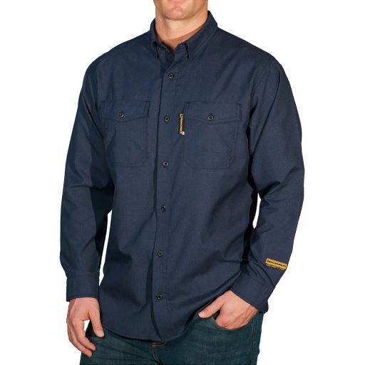 Benchmark best sale fr shirts