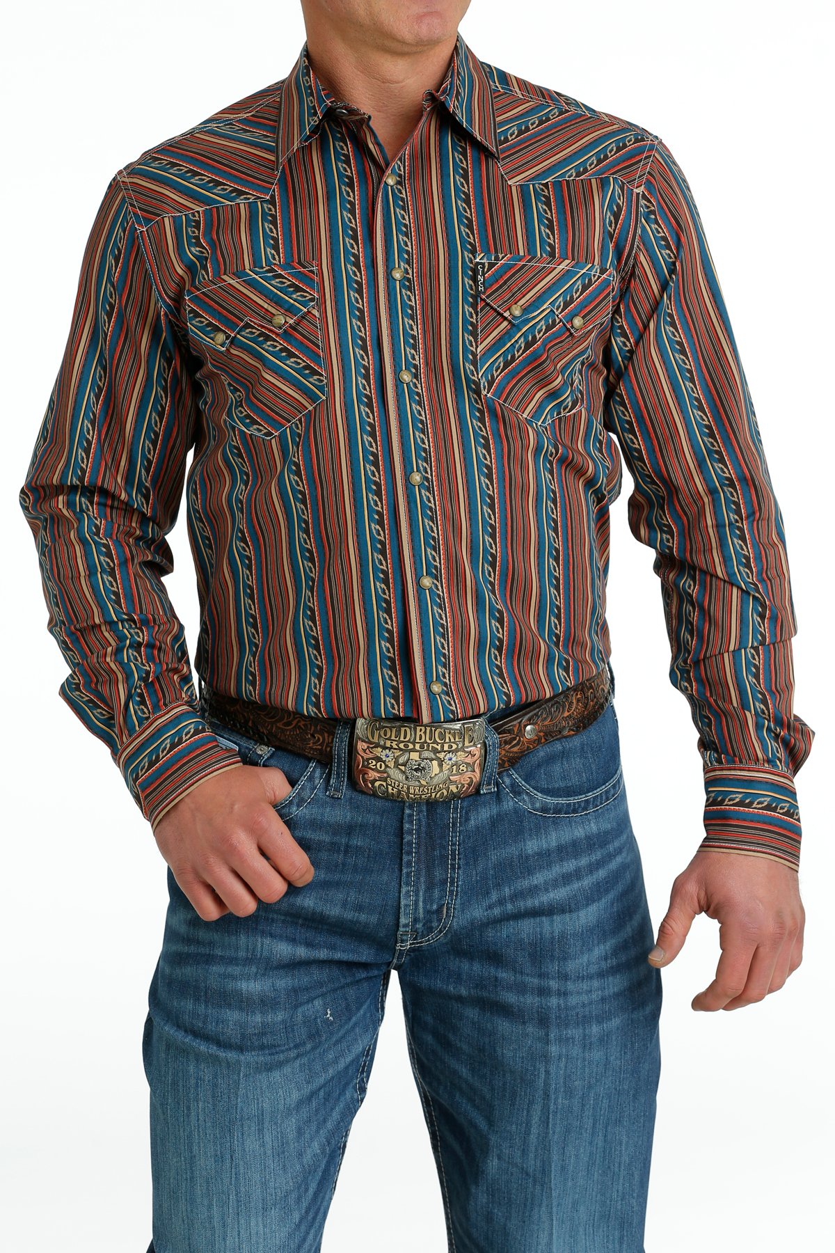 Cinch snap shirts new arrivals