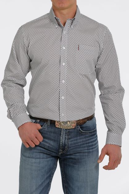Cinch modern fit shirts outlet