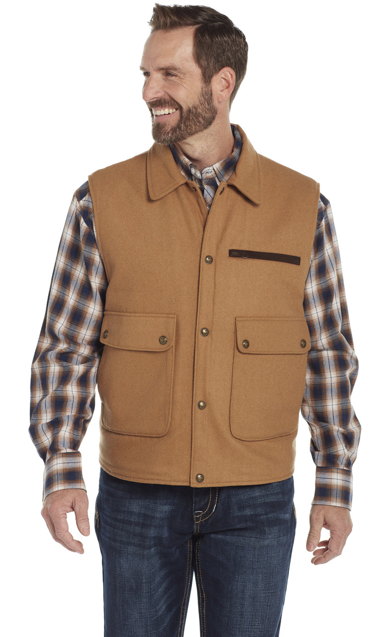 Cripple creek hotsell vest