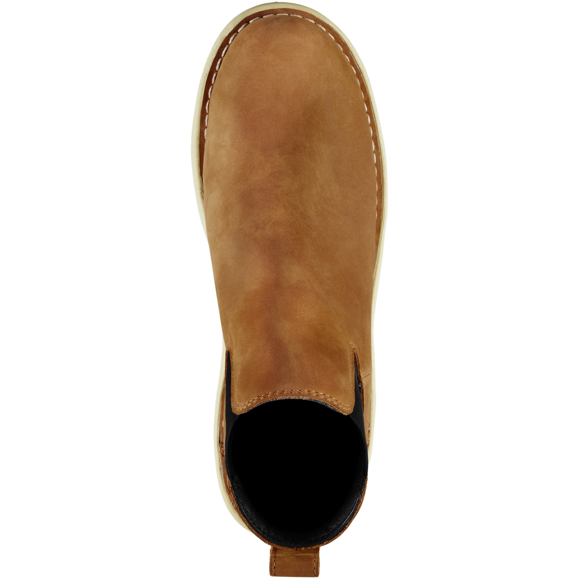 Danner tramline boots shop