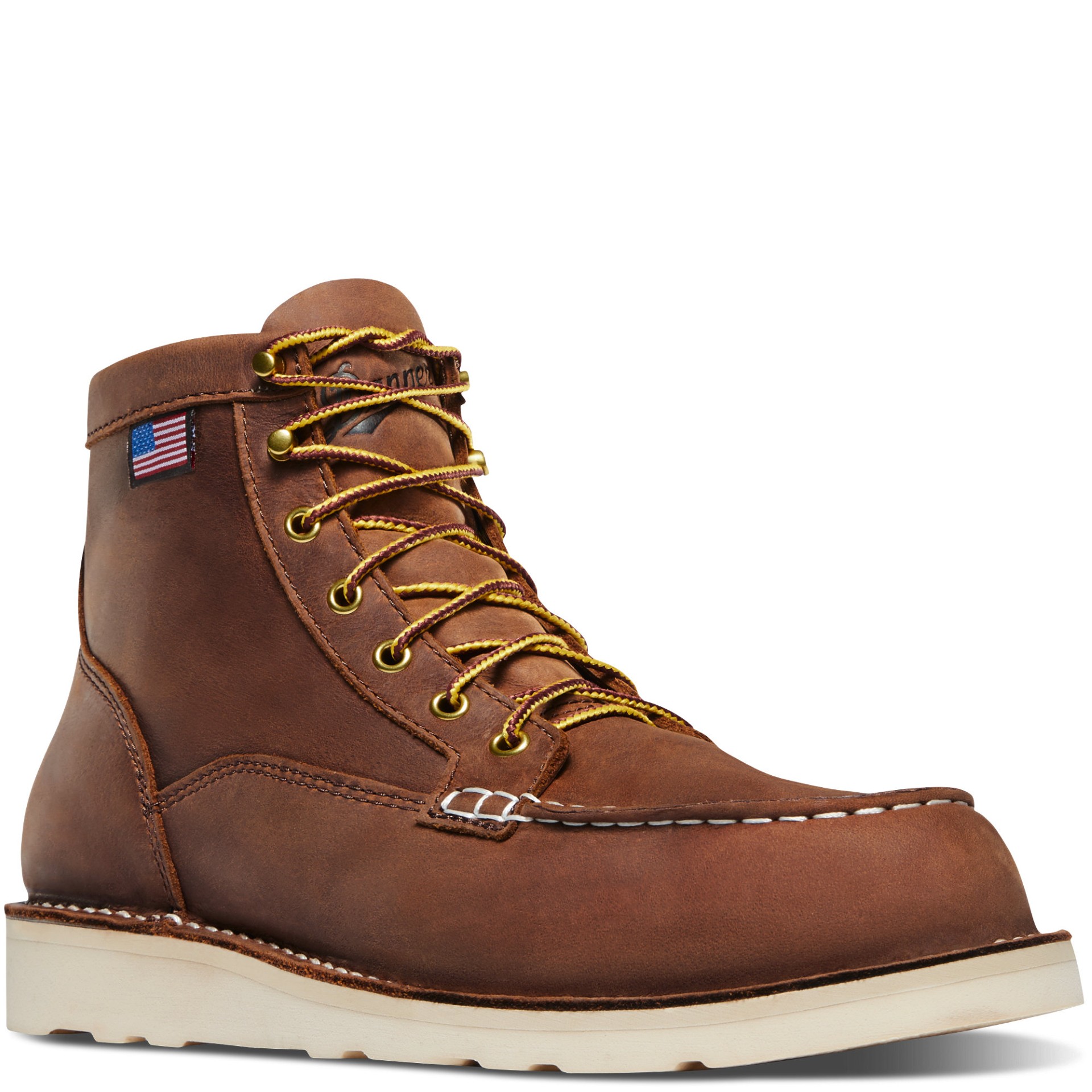 Casual western shoes online