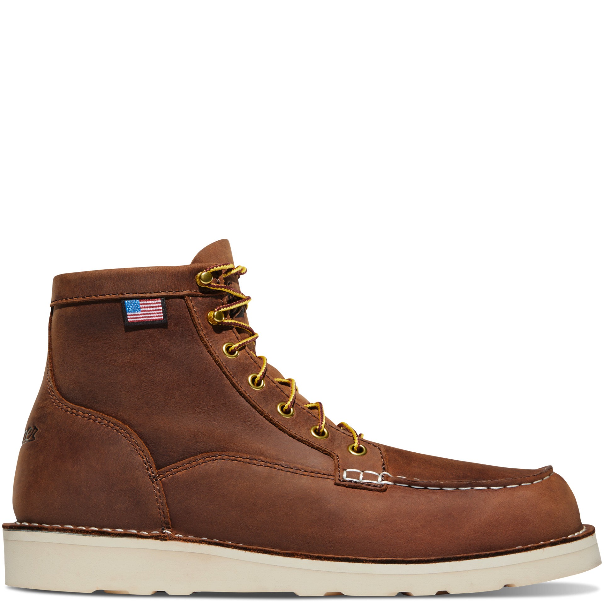 Boot barn danner store