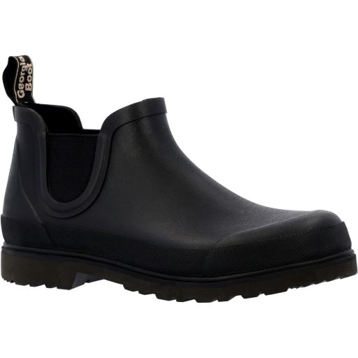 Georgia muck boots online