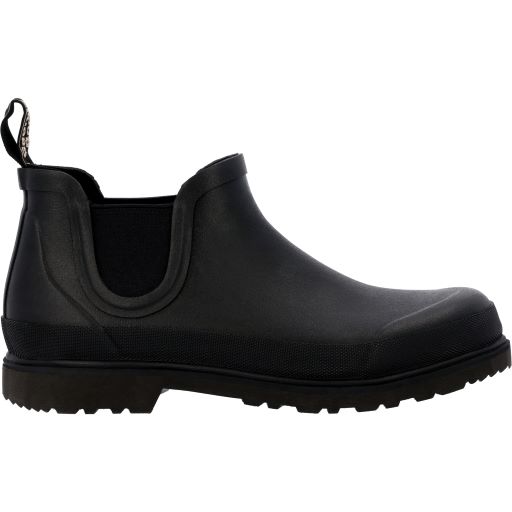 Georgia rubber boots clearance