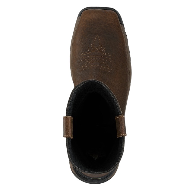 Irish setter two harbors safety toe shop