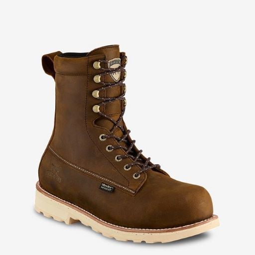Irish setter wingshooter boots hot sale