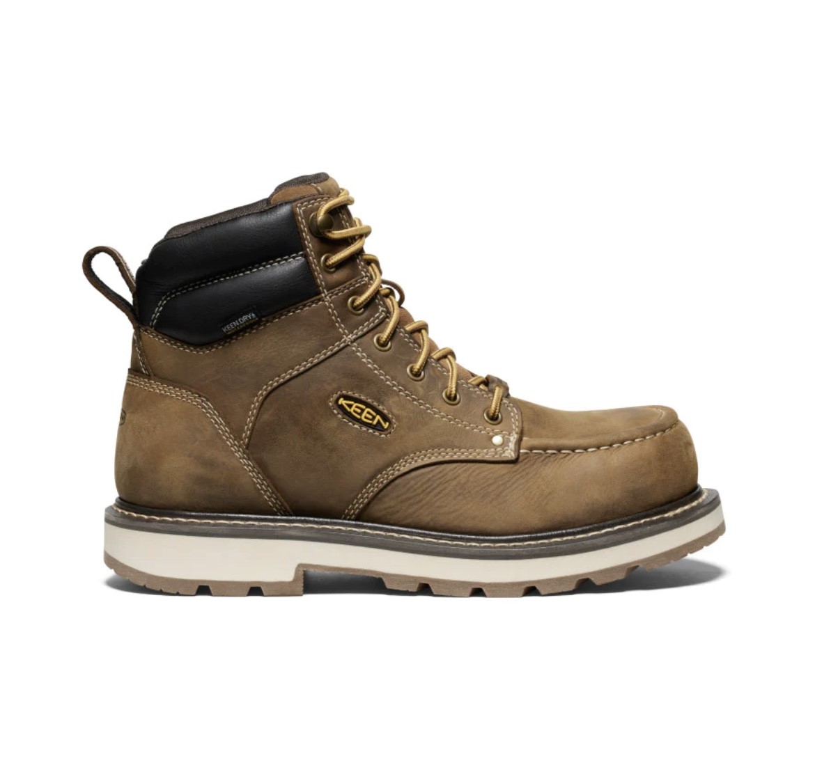 Western Boots for All Style Durability Unmatched Oklahoma s