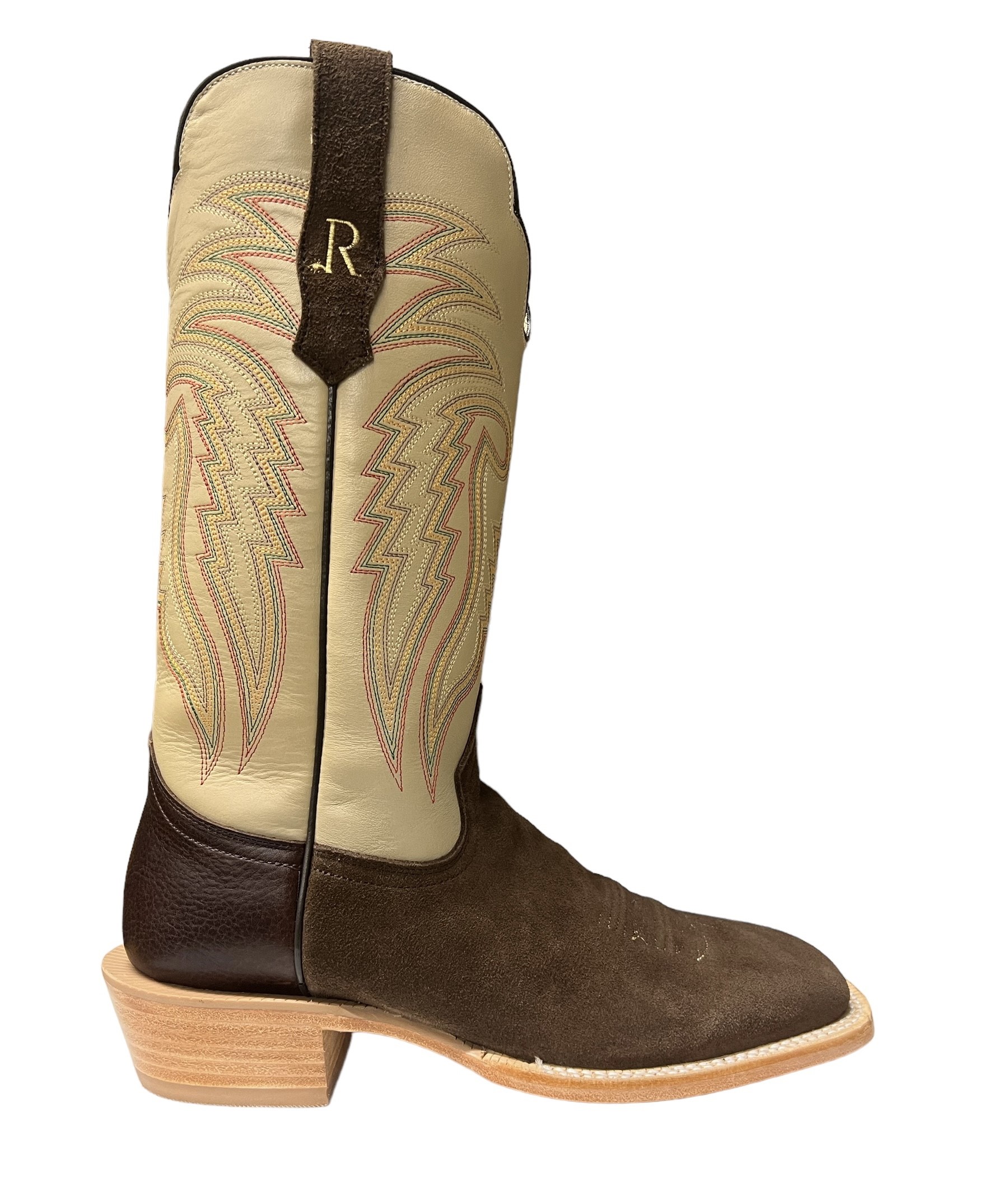 Watson ii chukka new arrivals boot