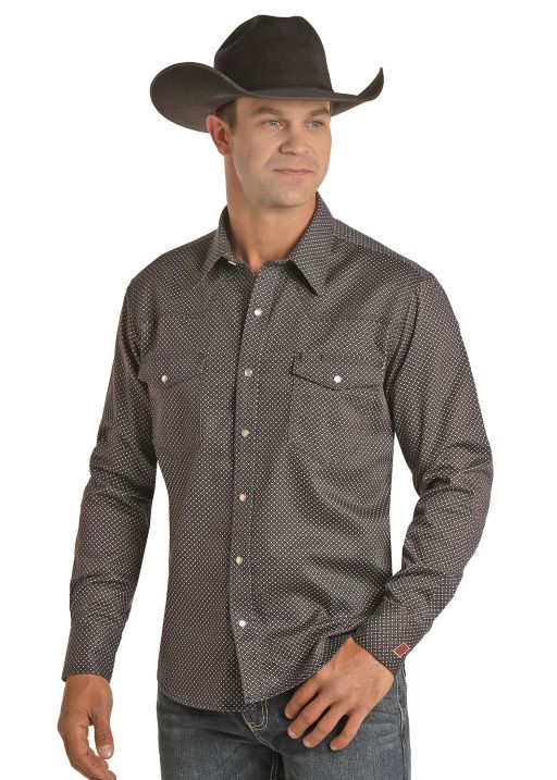Pearl snap fr shirts sale