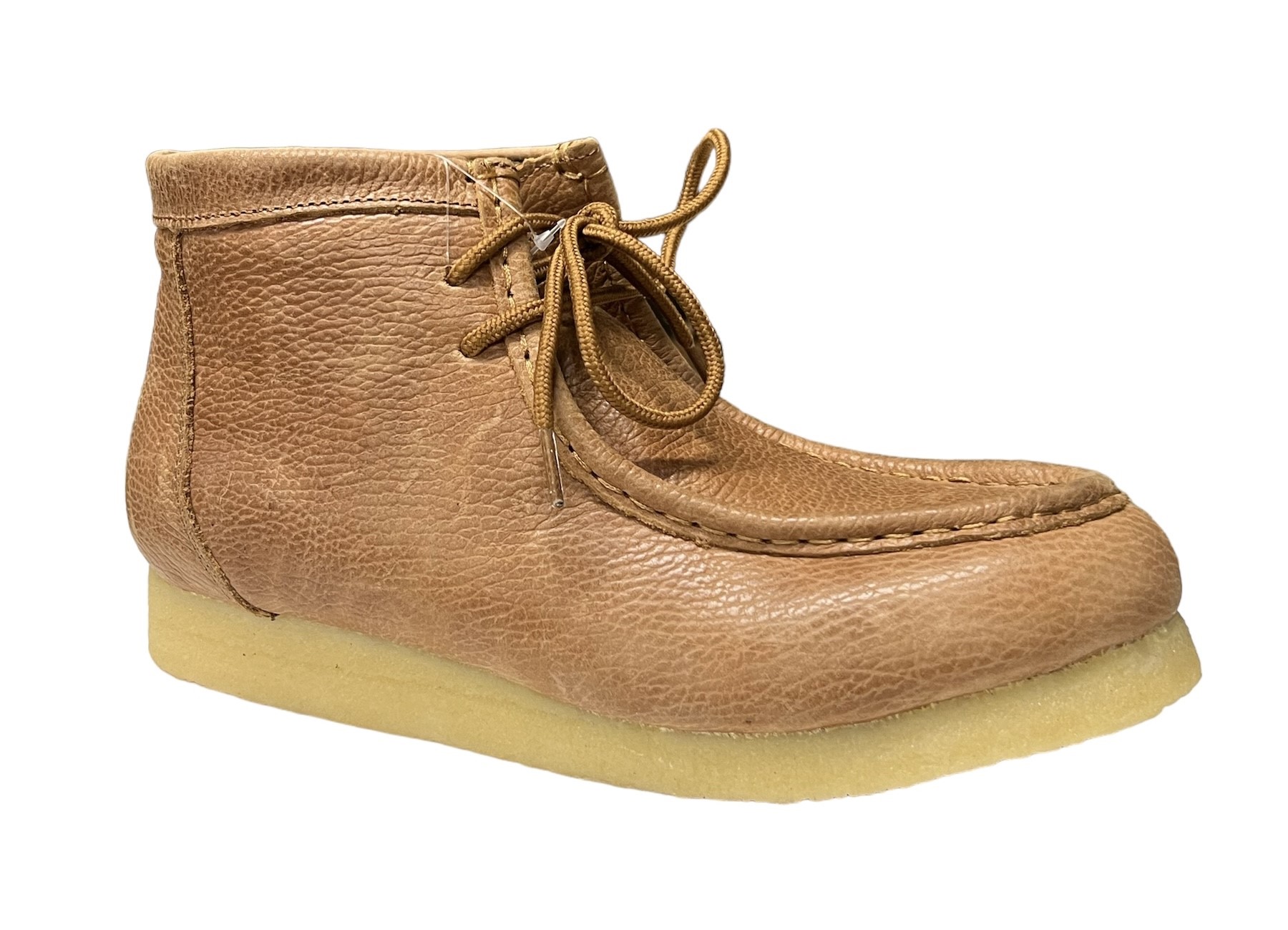 Roper outlet casual shoes