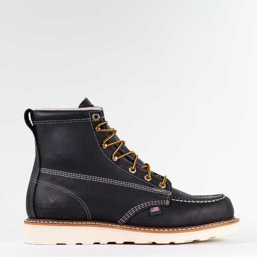 George thorogood boots new arrivals