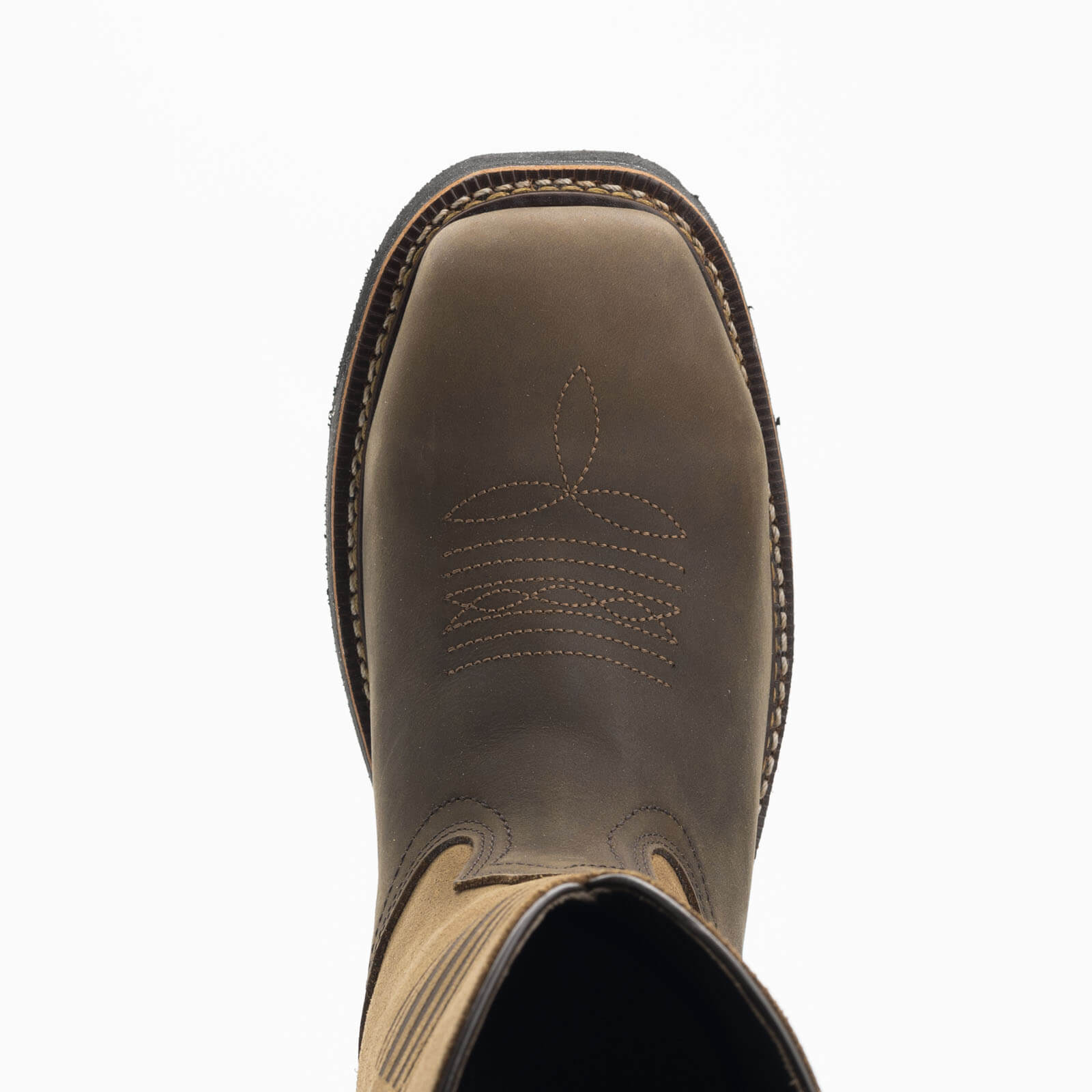 Thorogood low cut work boots best sale