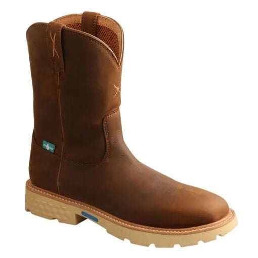 Met guard pull on boots hotsell
