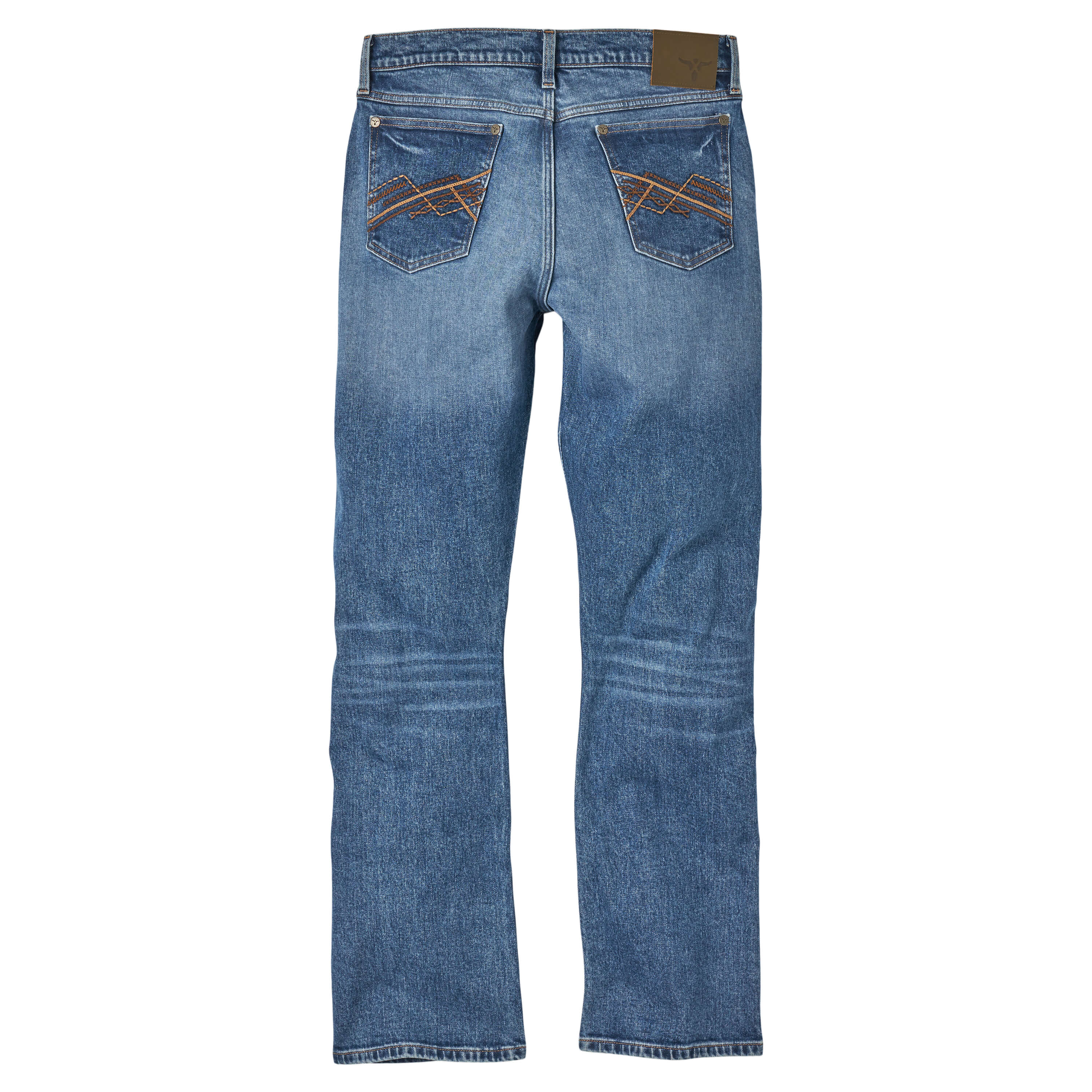 Jimmy's western wear 2025