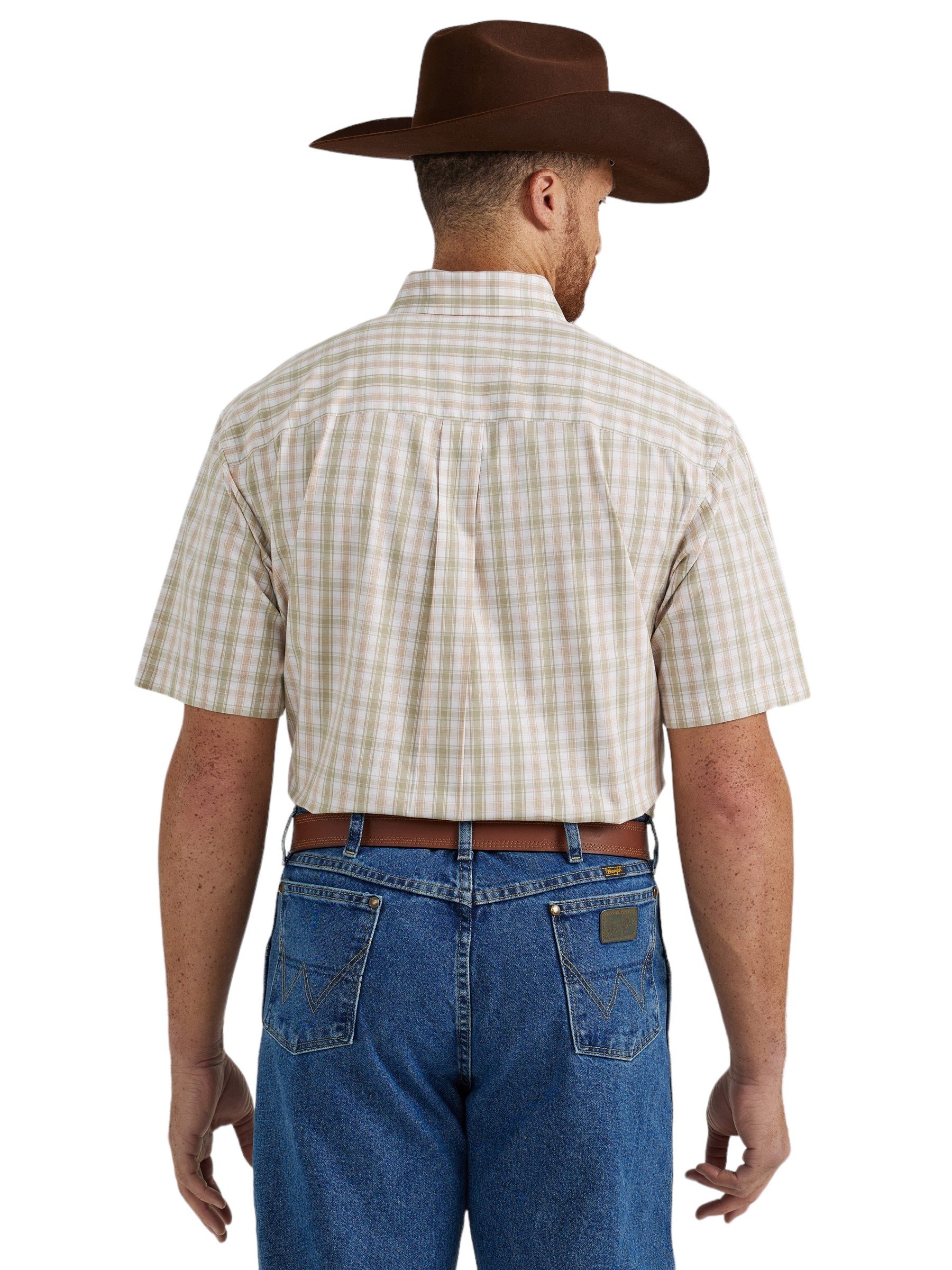 George strait sport coat sale