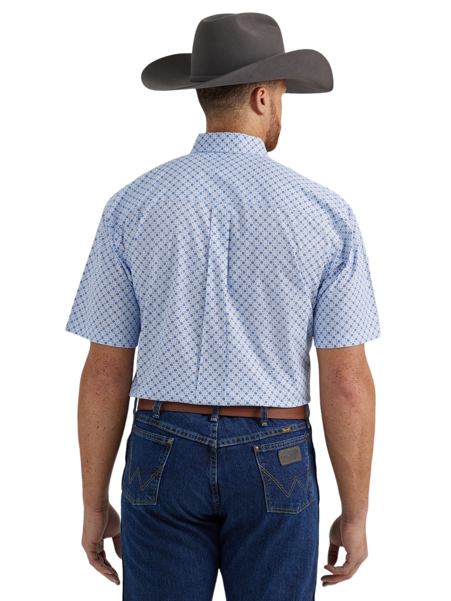 George strait sport coat hotsell