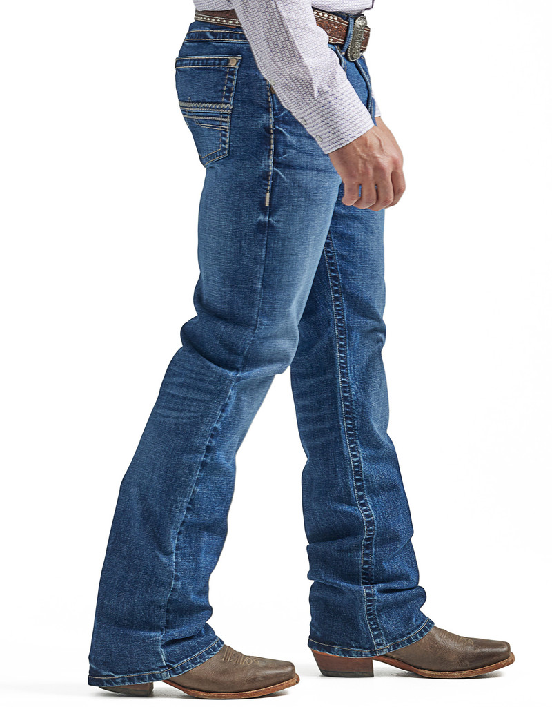 Wrangler rock 47 jeans near me hotsell