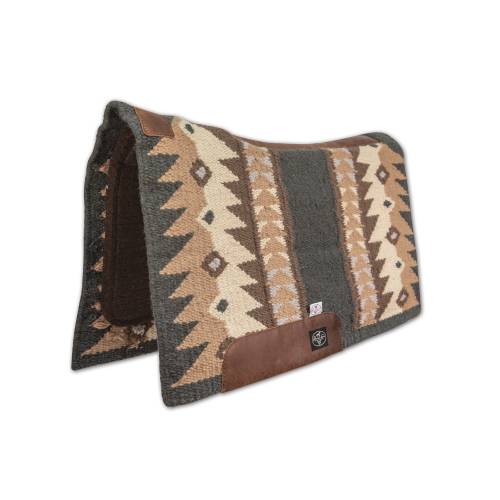 Professional choice western clearance saddle pads