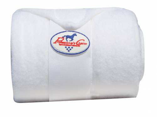 Professional choice leg wraps sales