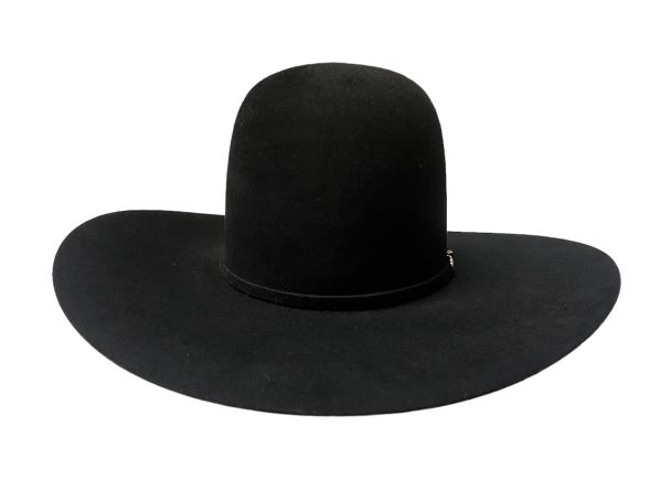 Rodeo king 10x hats sales