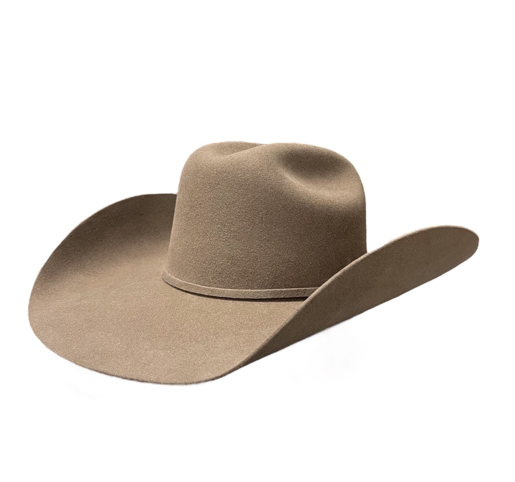 Serratelli hats hotsell
