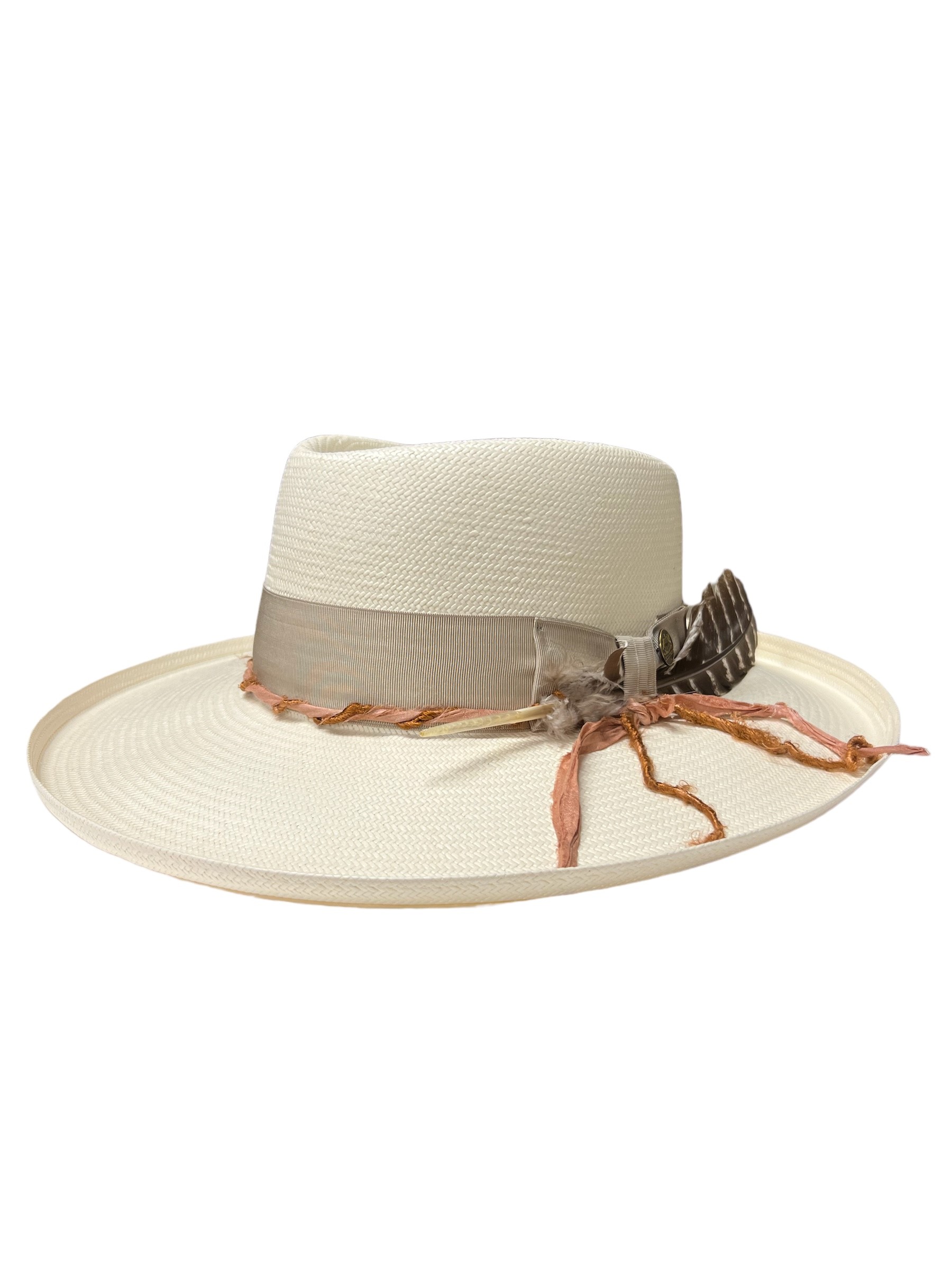 Kings row stetson discount
