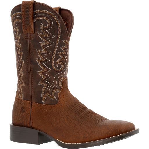 The bay men's boots discount