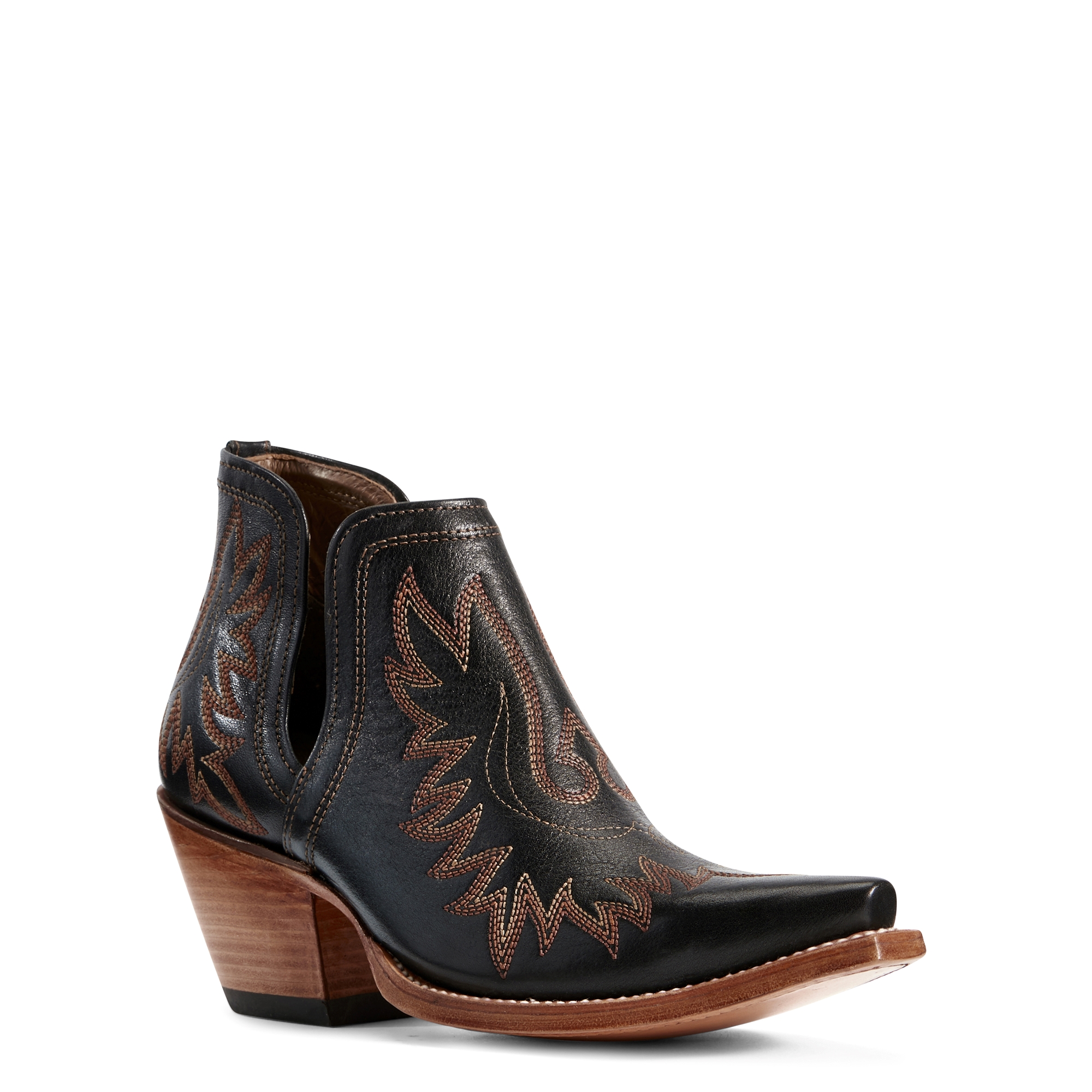Dixon bootie hotsell