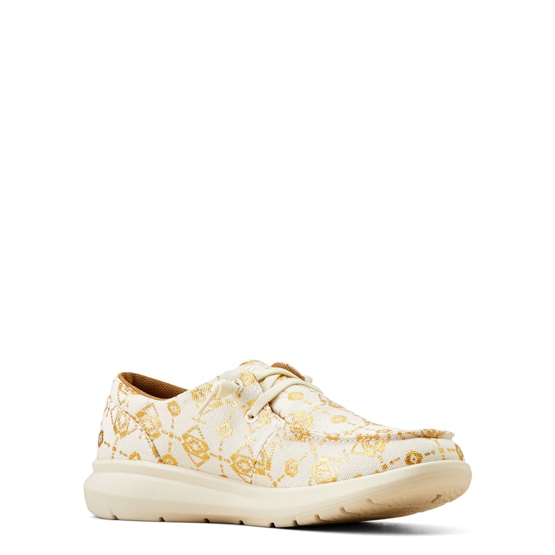Ariat pecos new arrivals