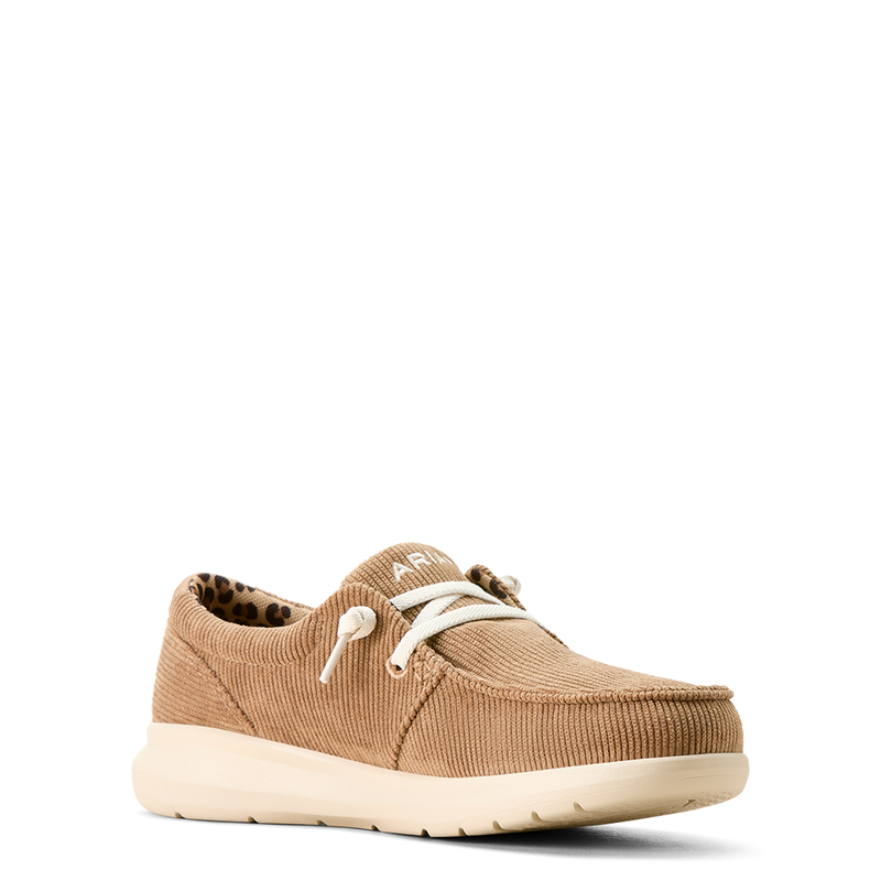 Skechers store hilo 2025