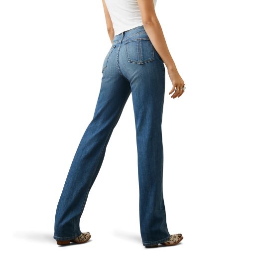 Ariat best sale jeans cheap