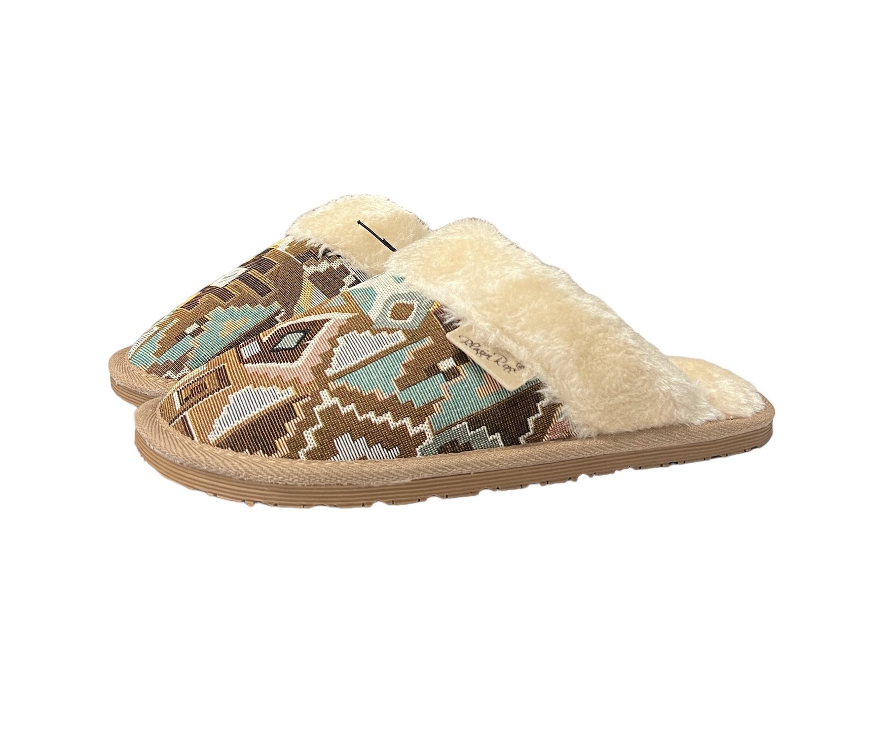 Blazin roxx slipper boots shop